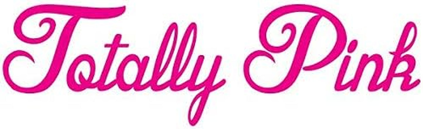 Women'S Warm and Cozy Plush Fleece Winter Pajama Set Teen and Girls