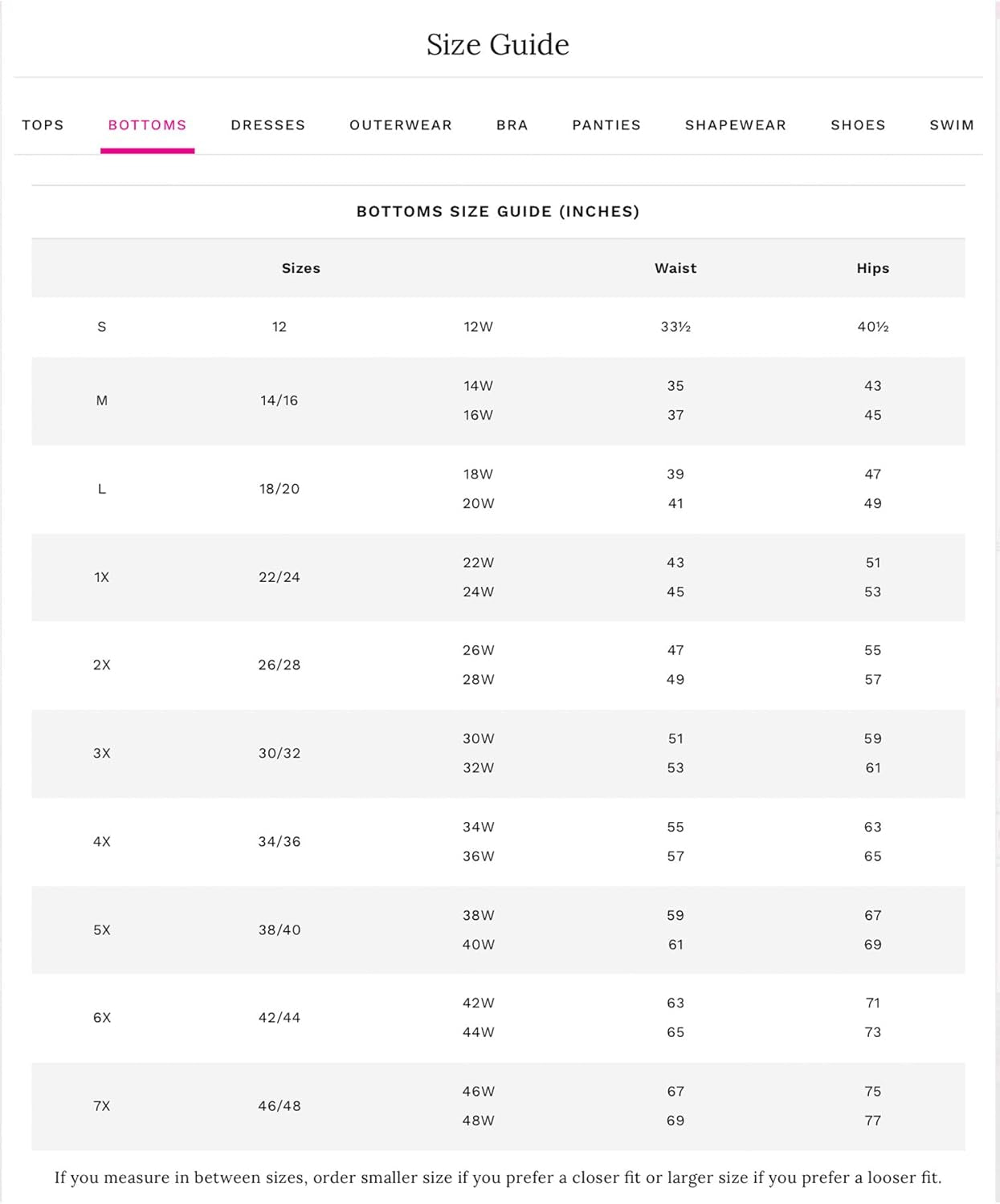 Women'S plus Size True Fit Front Button Casual Denim Skirt