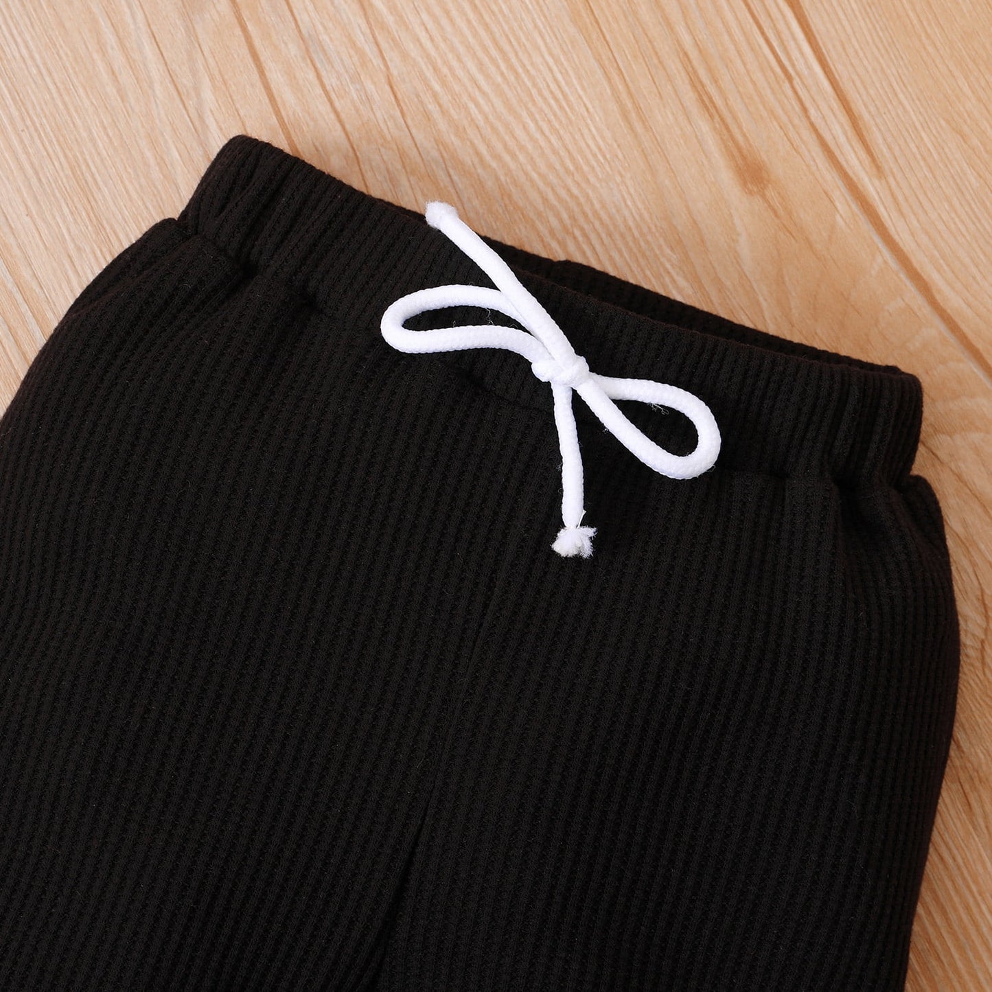 12 Months Baby Boys Outfit 18 Months Boys 2PCS Fall Winter Clothing Set Letter Print round Neck Toddler Boys Long Sleeve Top Pants Set Gray