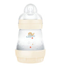 Easy Start Anti-Colic Bottle 5 Oz, 1 Pack- Linen