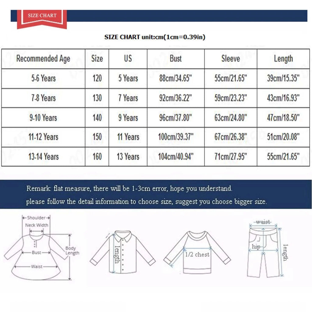 Girls Half Zip Sweatshirt Fleece Pullover Sweatshirts Fall Winter Clothes for Teen Girls Thumb Hole for 5-14 Years