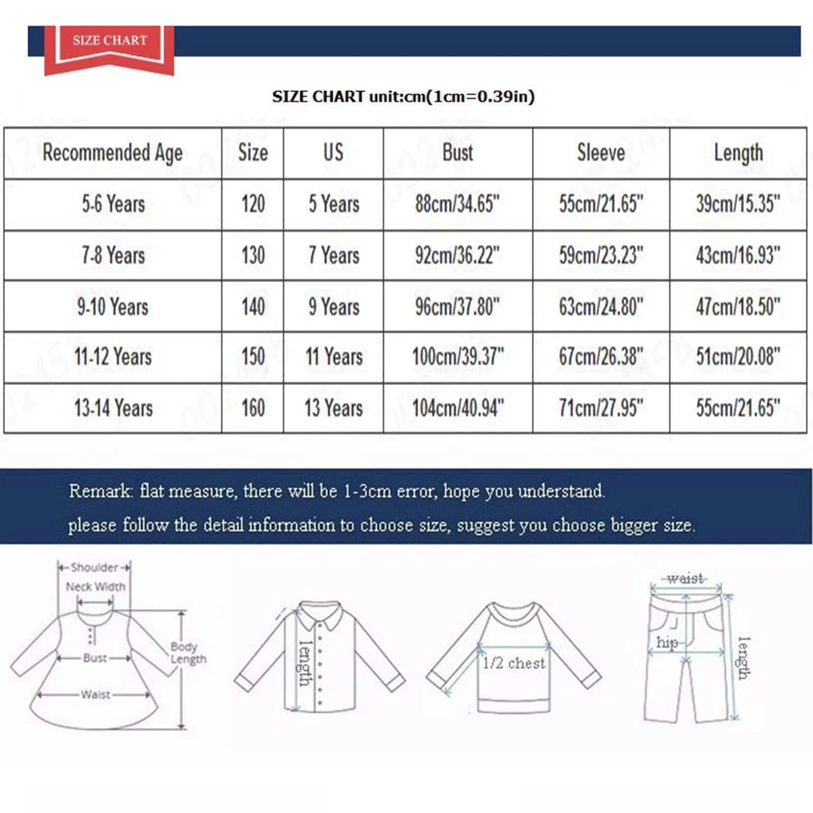 Girls Half Zip Sweatshirt Fleece Pullover Sweatshirts Fall Winter Clothes for Teen Girls Thumb Hole for 5-14 Years