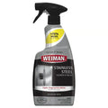 22 Oz. Stainless Steel Cleaner and Polish Spray