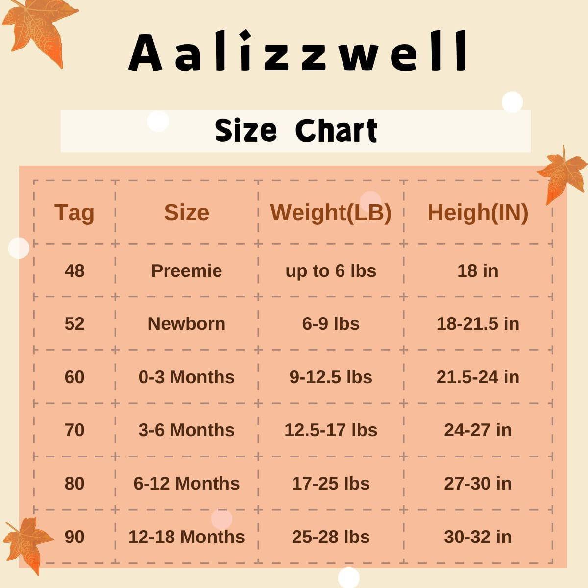 Preemie Newborn Infant Baby Girls Clothes Ribbed Bodysuit Pants Set Fall Winter Outfits