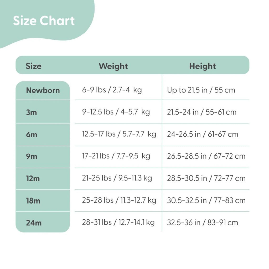 Baby Boy Pants, Neutral Basics Baby Pants for Boys 12-18 Months, 5-Pack