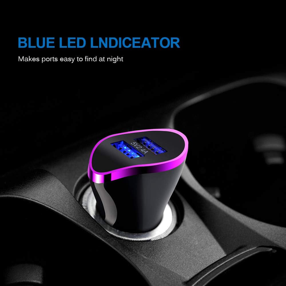 Type C Wall Charger Block Plug Car Charger Adapter+Fast Charging USB C Cable for Samsung Galaxy S25 S24 S23 S22 S21 S20 FE S10 S9 A17 Z Flip7 Z Fold7 A56 A36 A26 A16 A25 A35 A15 A55 A54 A14 A53 A13