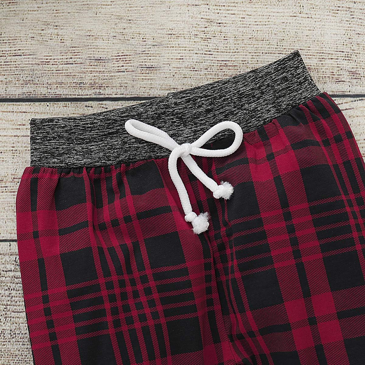 Toddler Baby Boy Clothes Infant Newborn Boy Outfit Long Sleeve Hoodie Sweatshirt Pants Fall Winter Clothes Set