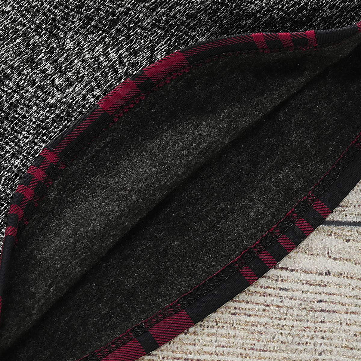 Toddler Baby Boy Clothes Infant Newborn Boy Outfit Long Sleeve Hoodie Sweatshirt Pants Fall Winter Clothes Set