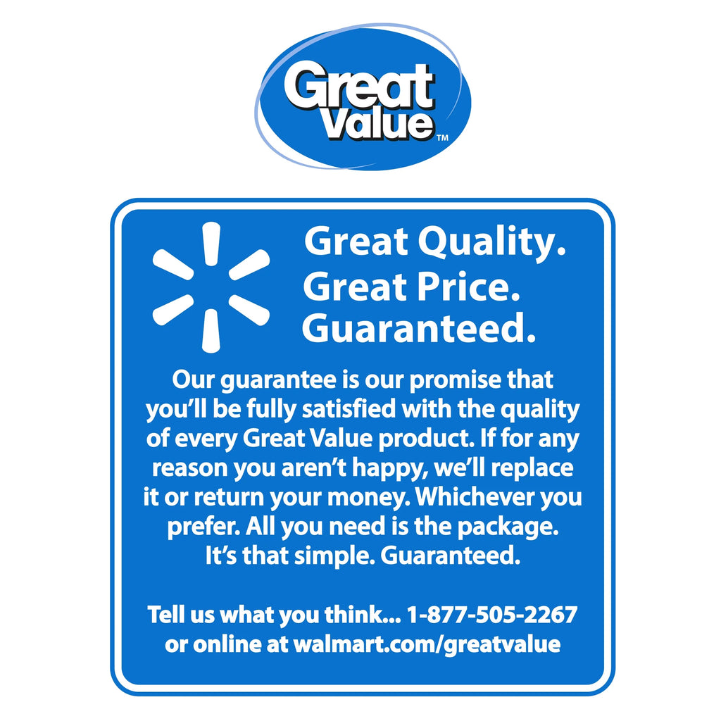 1000 Sheets per Roll Toilet Paper, 12 Rolls, Compare to Scott® 1000 Sheets Bath Tissue