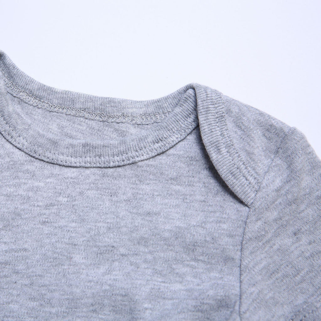 I Have the Best Daddy Ever Clothes 9-12 Months for Baby Boys Girls Featival Bodysuits Cotton Aunt Romper Outfits Palysuits Soft Skin-Friendly Jumpsuits Baby Stuff