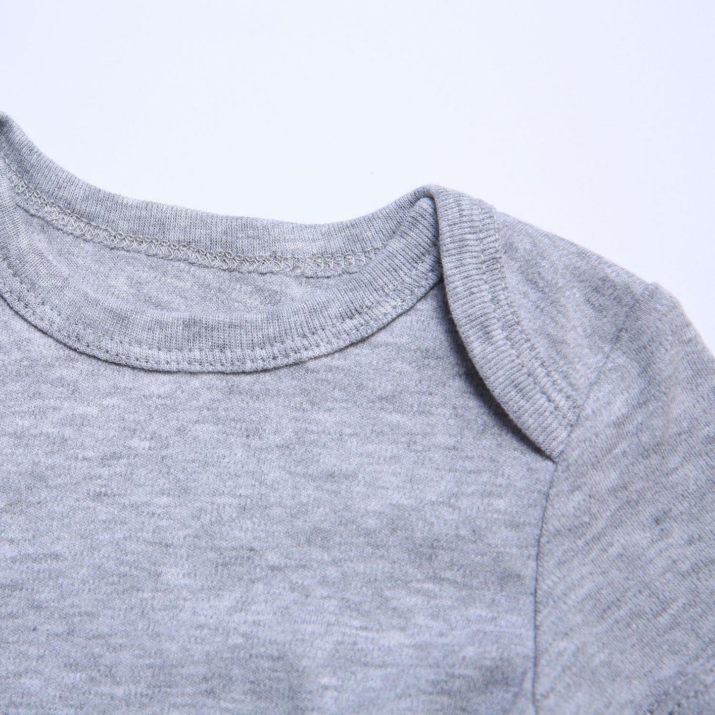 I Have the Best Daddy Ever Clothes 9-12 Months for Baby Boys Girls Featival Bodysuits Cotton Aunt Romper Outfits Palysuits Soft Skin-Friendly Jumpsuits Baby Stuff