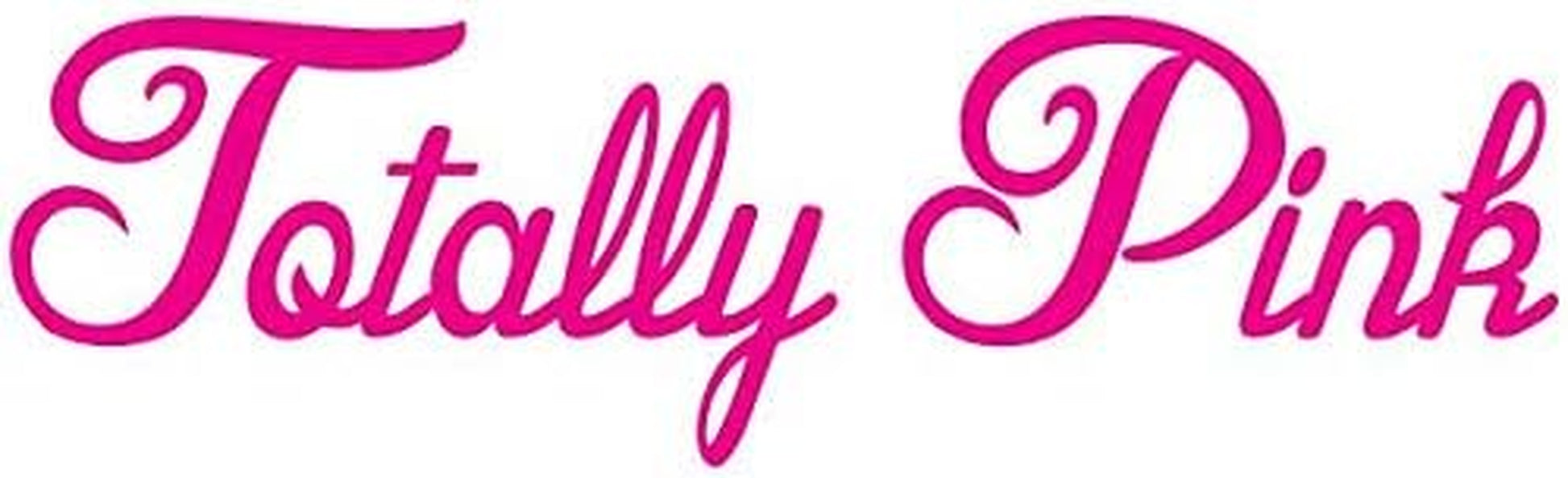 Women'S Warm and Cozy Plush Fleece Winter Pajama Set Teen and Girls