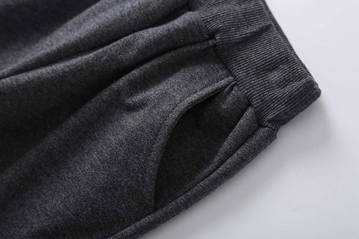 Toddler Baby Boy Clothing Sets Little Dinosaur Printed Long Sleeve Tops and Pants Kids 2Pcs Outfits