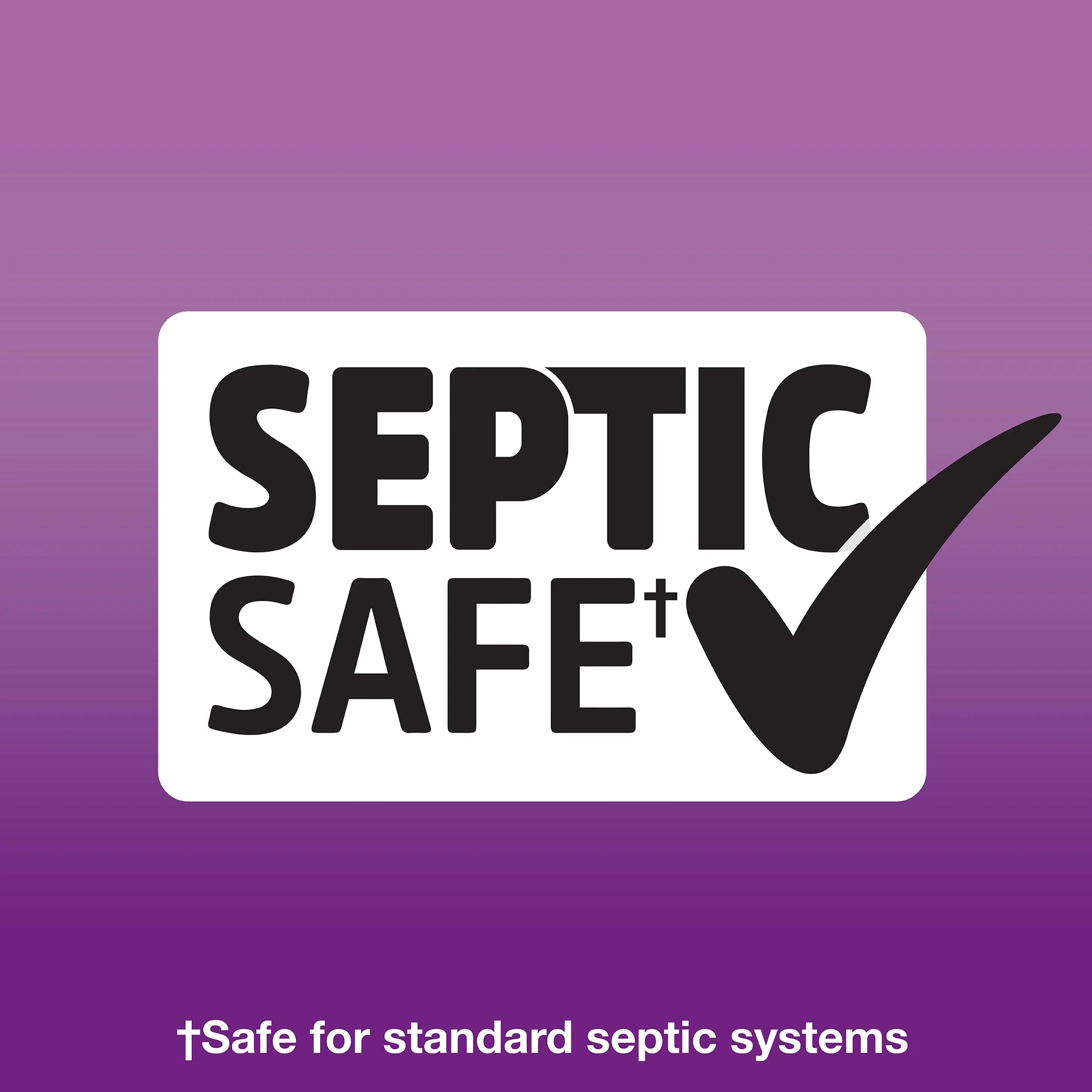 1000 Sheets per Roll Toilet Paper, 12 Rolls, Compare to Scott® 1000 Sheets Bath Tissue