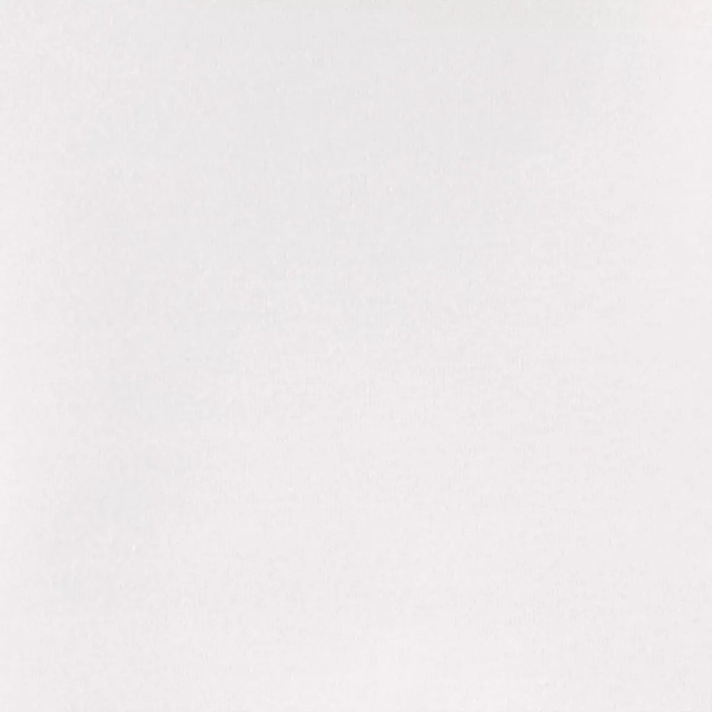 Carter'S Just One You® Baby 4Pk Short Sleeve Bodysuit - White