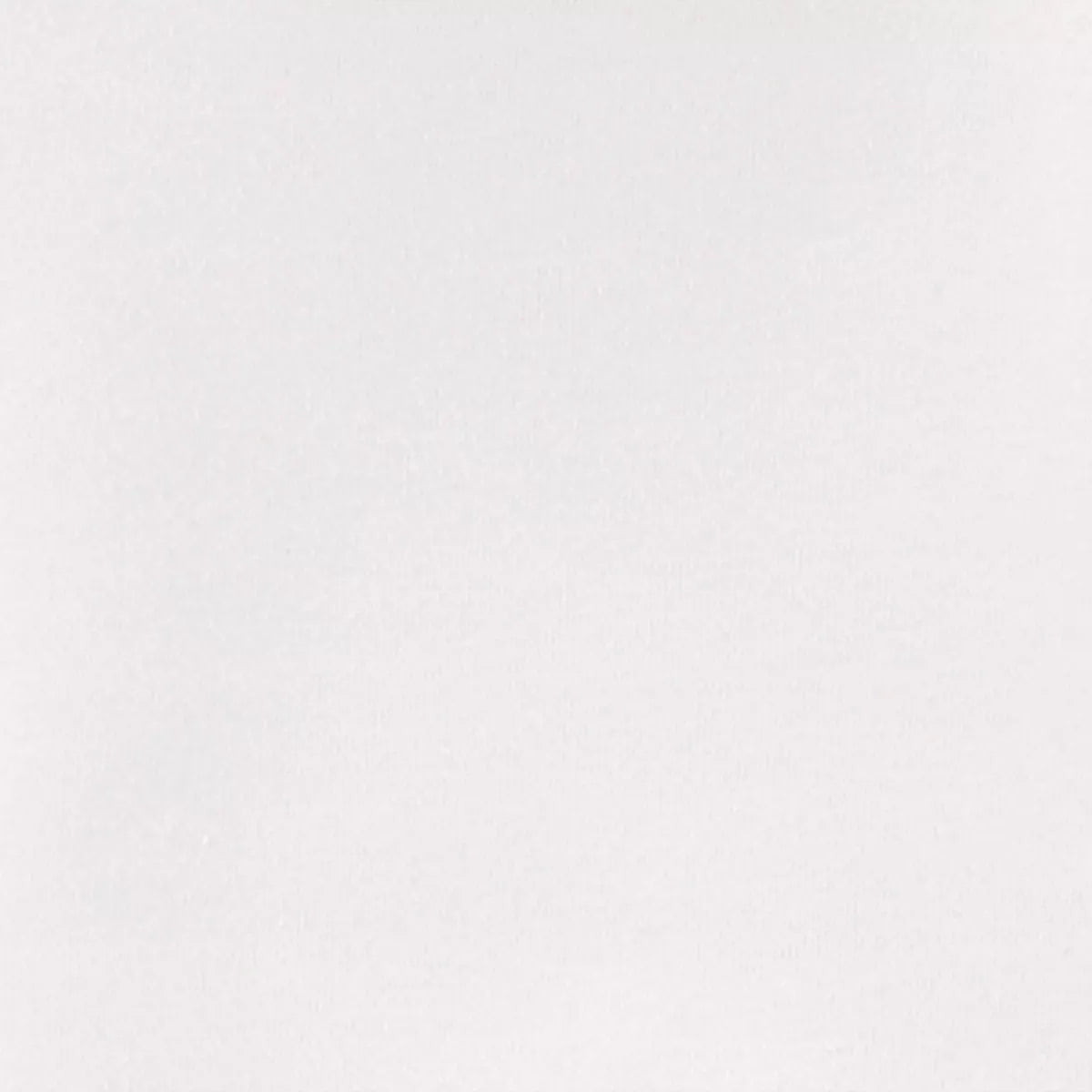 Carter'S Just One You® Baby 4Pk Short Sleeve Bodysuit - White