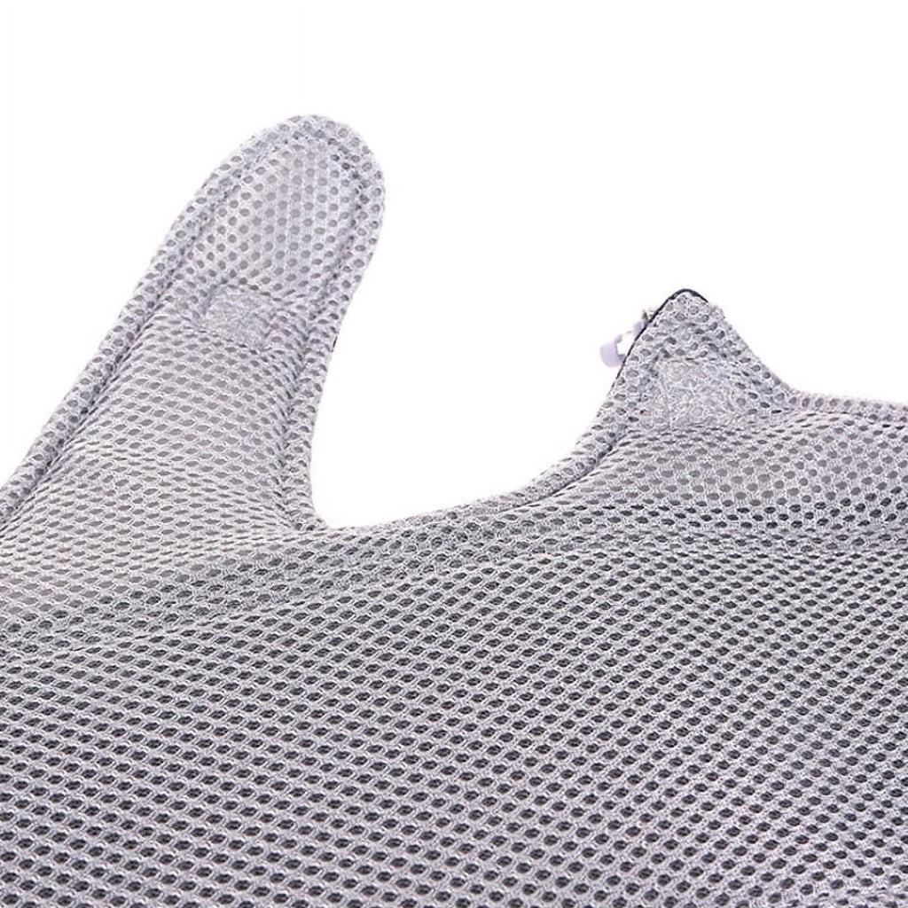 Baby Carrier, Soft Infant Newborn Baby Carrier Backpack Rider Sling, 360° Ergonomic All Season Baby Infant Toddler Newborn Carrier Front Back Wrap Rider Sling