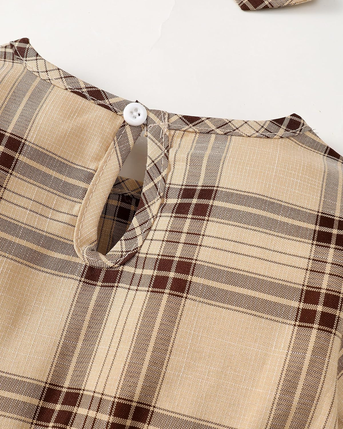 Baby Girl Clothes Infant Toddler Girl Clothes Fall Winter Outfits Long Sleeve Ruffle Tops Girls Pants Sets 3-24M