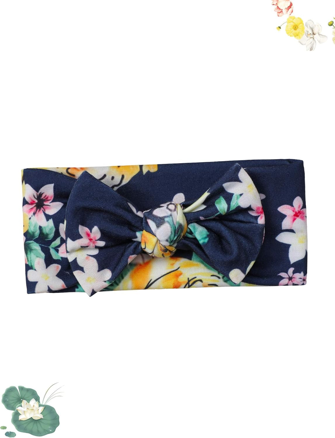 Baby Girl Easter Outfit 9-12 Months Bunny Romper Eggs Print Flared Pants My First Easter Baby Girl Outfit