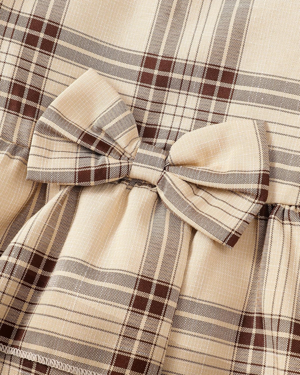 Baby Girl Clothes Infant Toddler Girl Clothes Fall Winter Outfits Long Sleeve Ruffle Tops Girls Pants Sets 3-24M