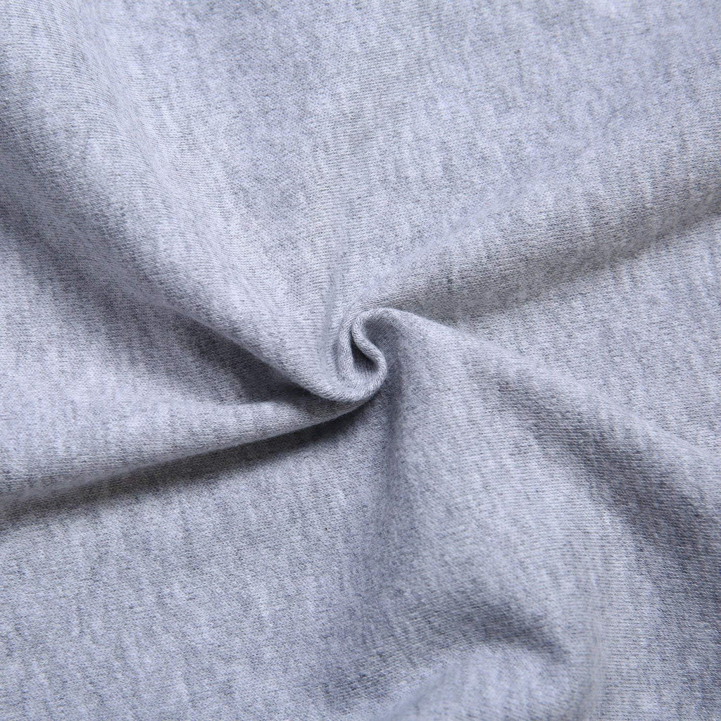 Baby Boy,Girls Grey Got My Mind on My Mommy Onesie Newborn Boy Outfits Baby Boy Clothes 0-3 Months Romper One-Piece Soft Bodysuits Babies Organic Jumpsuit Underwear Onsie for Infant Toddler Clothes