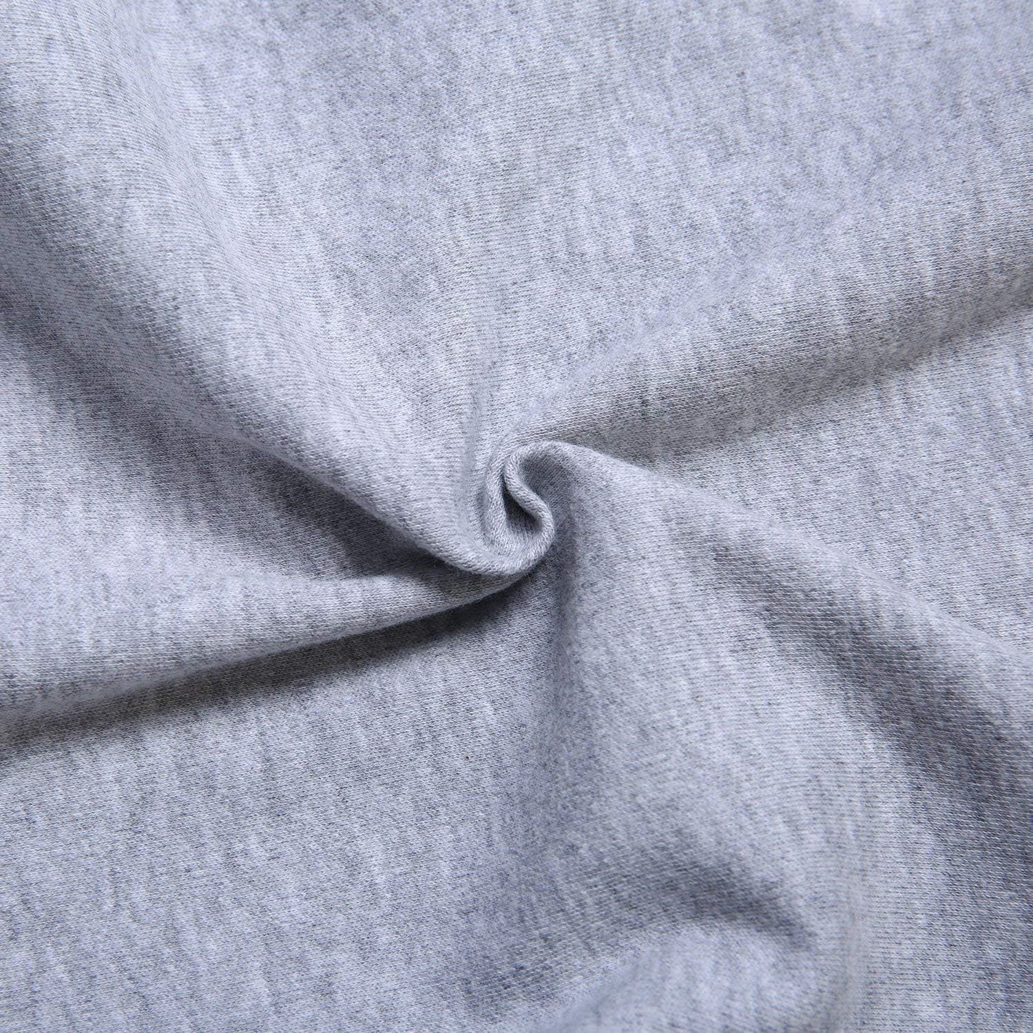 Baby Boy,Girls Grey Got My Mind on My Mommy Onesie Newborn Boy Outfits Baby Boy Clothes 0-3 Months Romper One-Piece Soft Bodysuits Babies Organic Jumpsuit Underwear Onsie for Infant Toddler Clothes