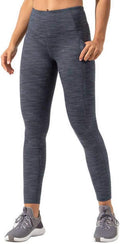 Womens Leggings