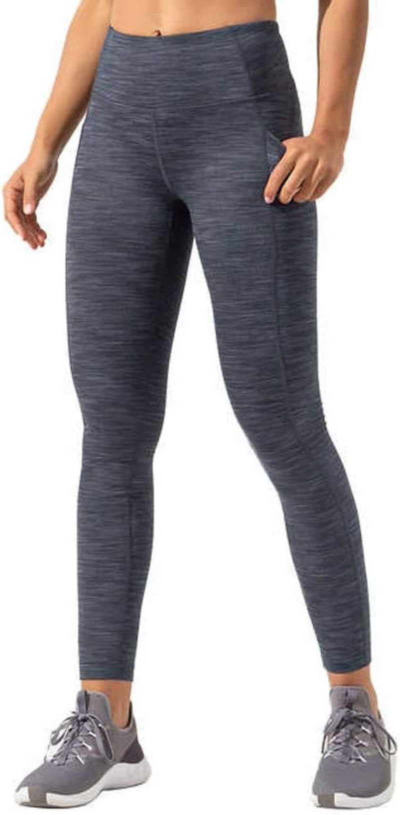 Womens Leggings