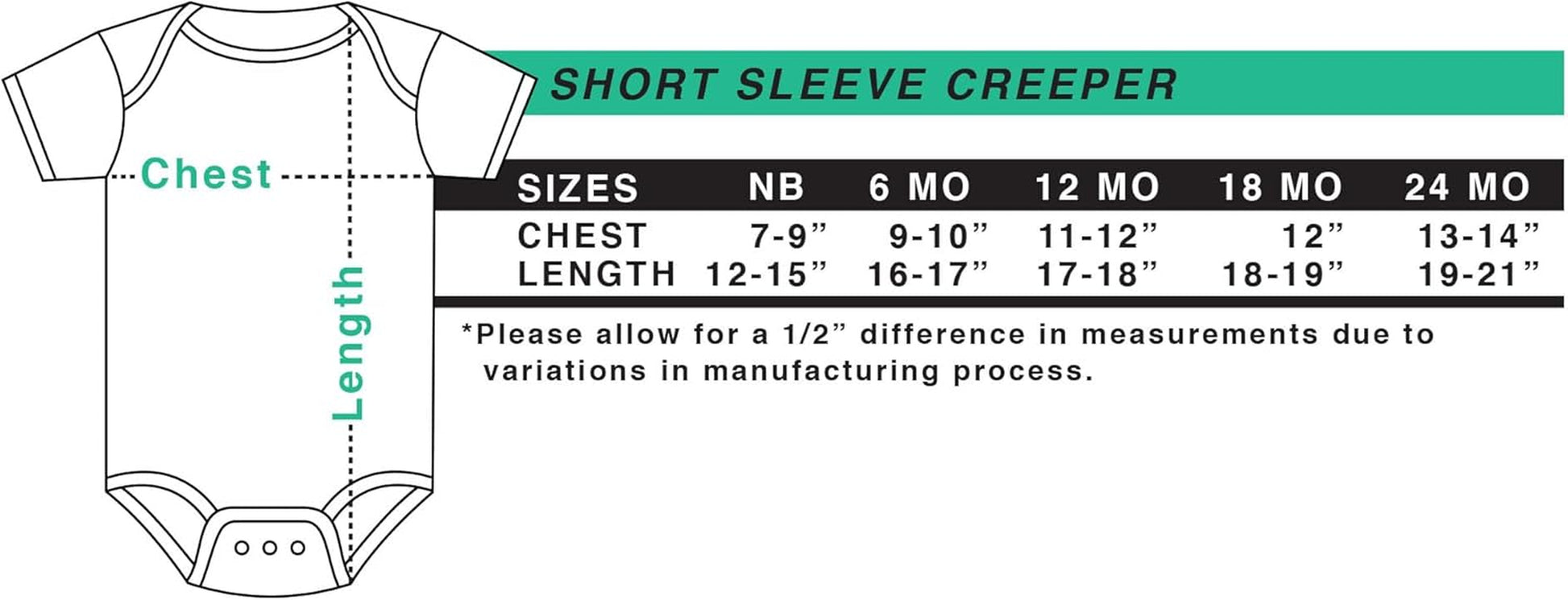 Little Brother Fire Truck Baby Bodysuit