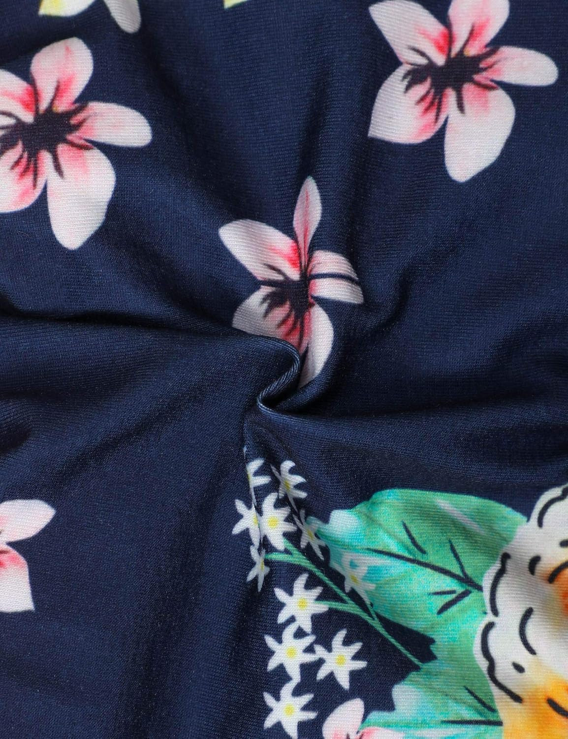 Baby Girl Easter Outfit 9-12 Months Bunny Romper Eggs Print Flared Pants My First Easter Baby Girl Outfit