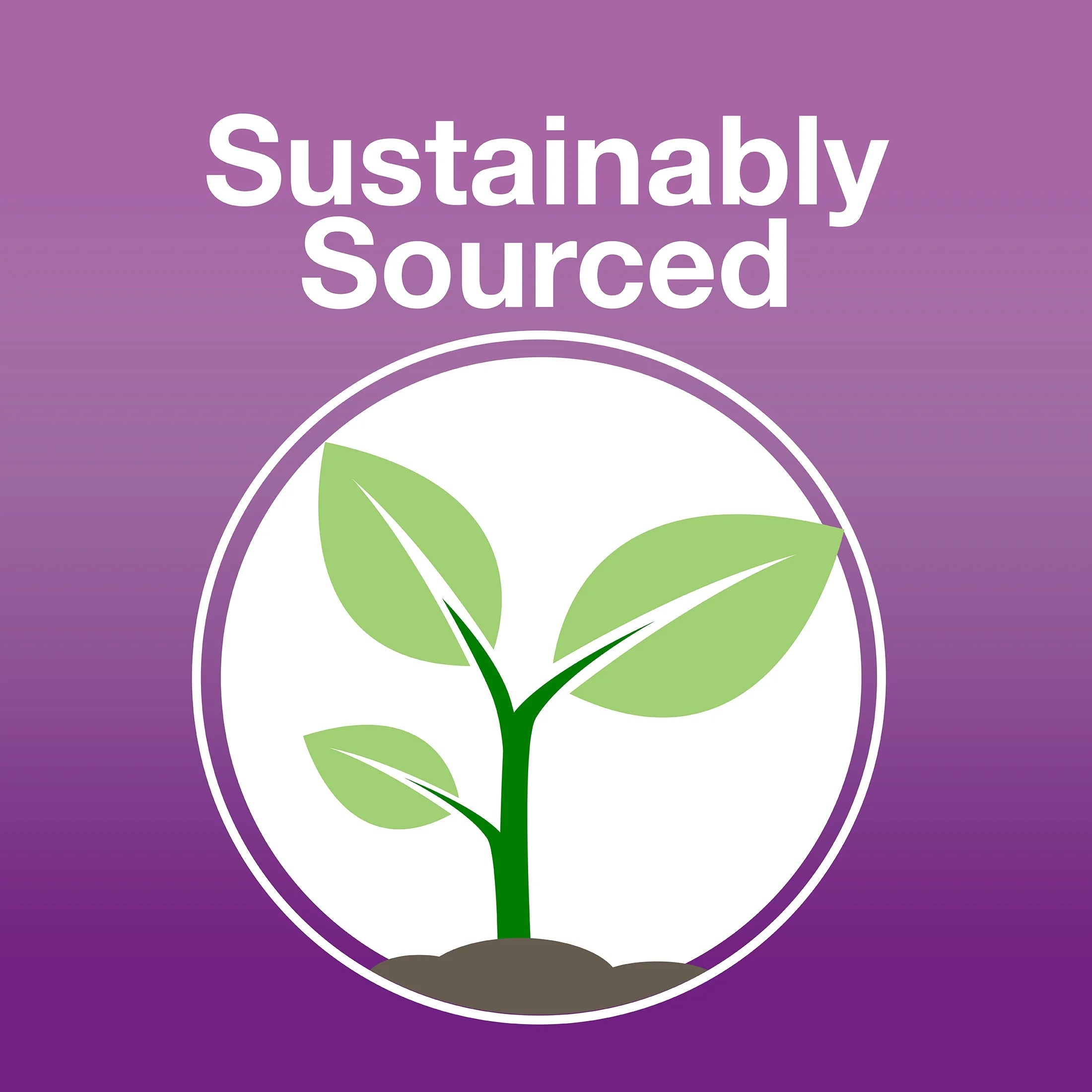 1000 Sheets per Roll Toilet Paper, 12 Rolls, Compare to Scott® 1000 Sheets Bath Tissue