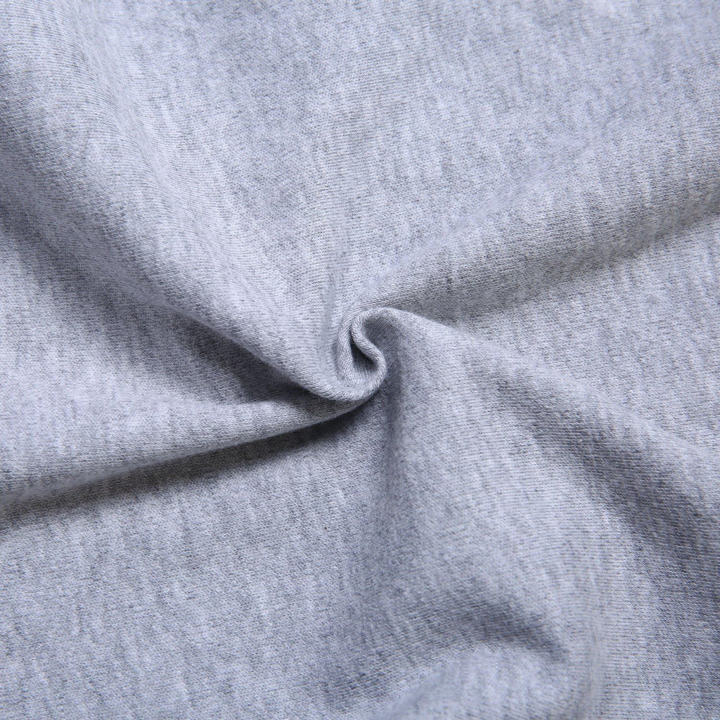 I Have the Best Daddy Ever Clothes 9-12 Months for Baby Boys Girls Featival Bodysuits Cotton Aunt Romper Outfits Palysuits Soft Skin-Friendly Jumpsuits Baby Stuff