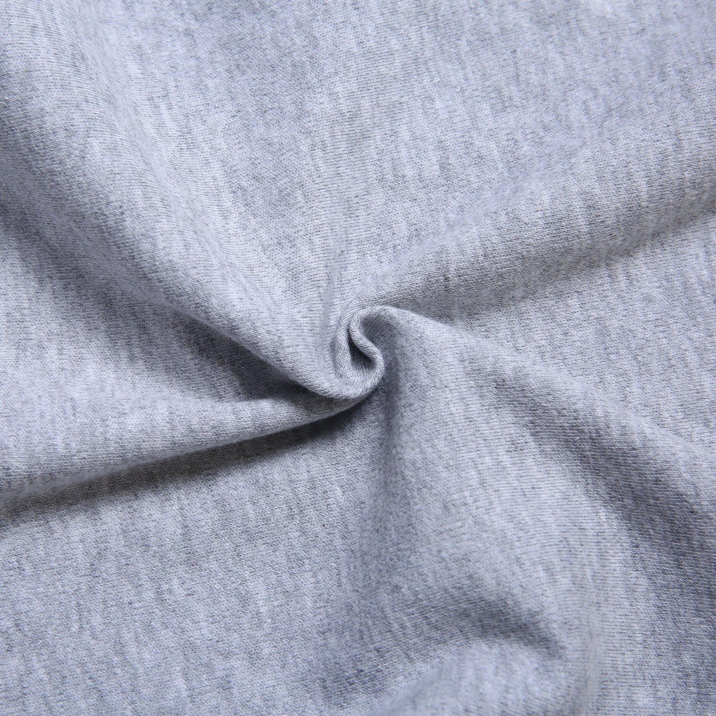 I Have the Best Daddy Ever Clothes 9-12 Months for Baby Boys Girls Featival Bodysuits Cotton Aunt Romper Outfits Palysuits Soft Skin-Friendly Jumpsuits Baby Stuff