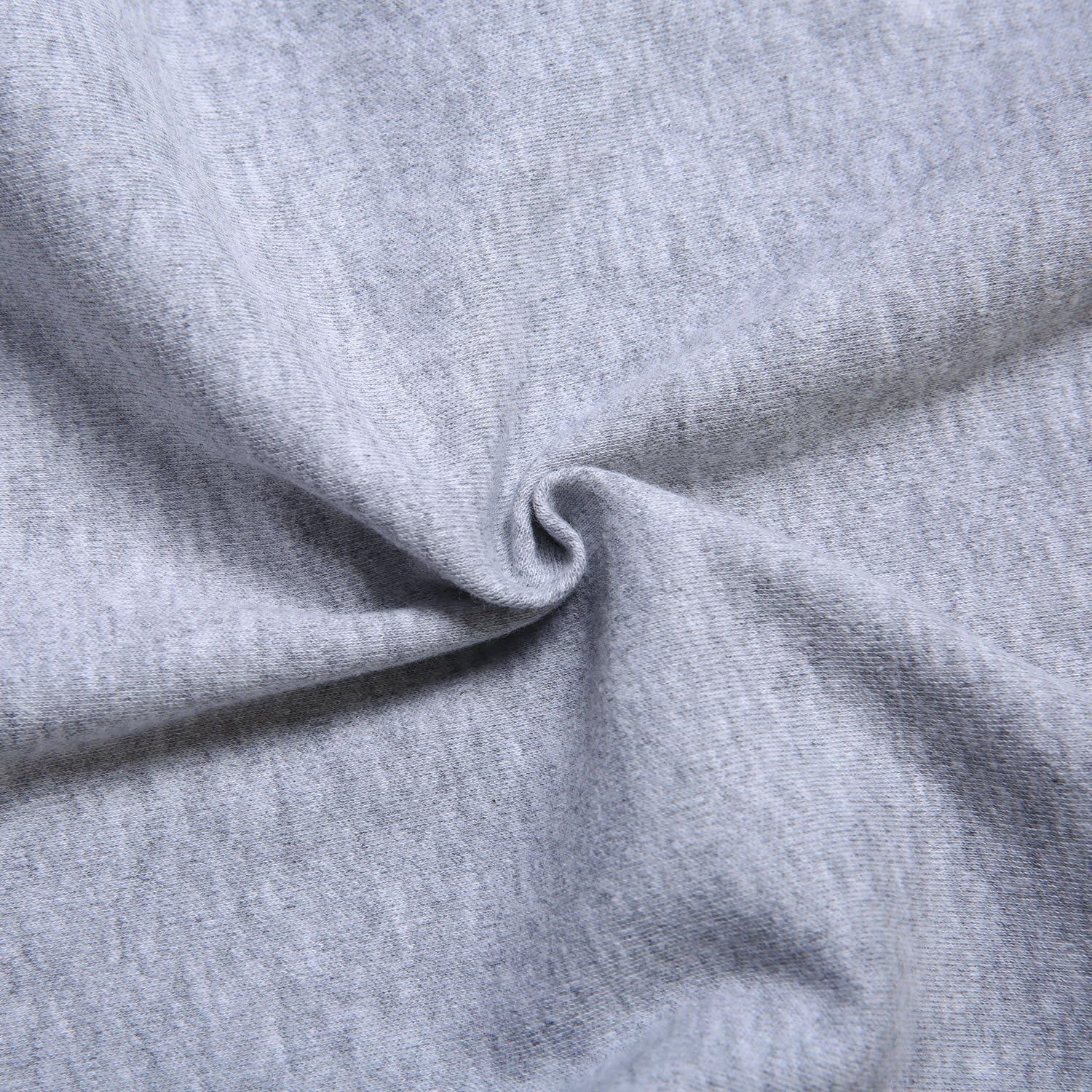 I Have the Best Daddy Ever Clothes 9-12 Months for Baby Boys Girls Featival Bodysuits Cotton Aunt Romper Outfits Palysuits Soft Skin-Friendly Jumpsuits Baby Stuff