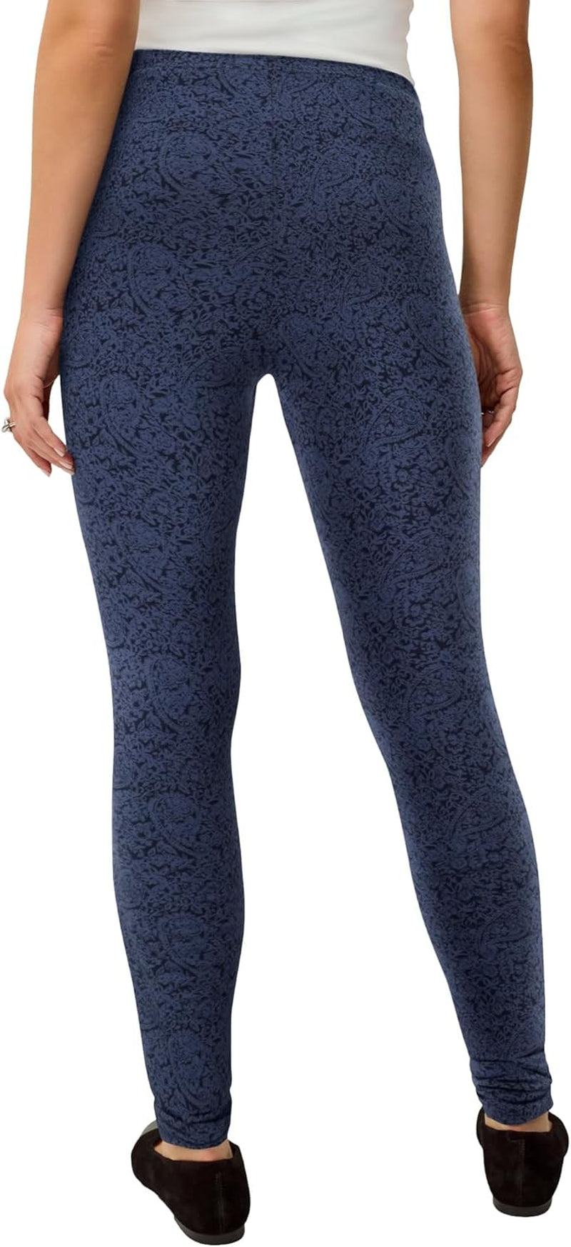 plus Size Leggings